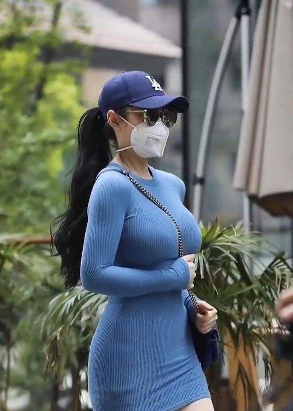 偶像养成记手机版下载