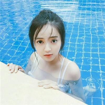 狗狗咖啡馆大亨手游下载