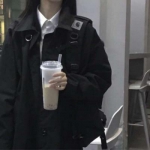 沙城决无限元宝内购版下载