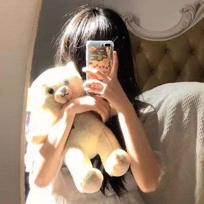 安宁辅助下载