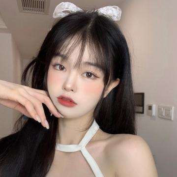 玲珑武娘手游公益服下载