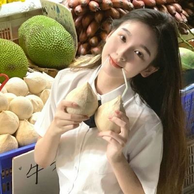 英雄远征手机版下载